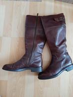 Bottes taille 38, Comme neuf, Enlèvement ou Envoi