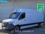 Mercedes Sprinter 317 CDI L3H2 Koelwagen Thermo King V-200 M, Autos, Neuf, Achat, Euro 6, Entreprise