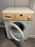 Bosch Maxx7 VarioPerfect Wasmachine, Elektronische apparatuur, Wasmachines, Ophalen, Gebruikt, Minder dan 85 cm, Voorlader