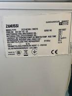 Diepvrieskist 300liter, Elektronische apparatuur, Vriezers en Diepvrieskisten, Vrieskist, Gebruikt, 120 tot 140 cm, Vrijstaand