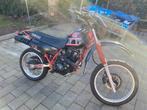 Yamaha xt350 uit 1984, Motoren, Motoren | Yamaha, Particulier