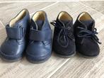 Falcotto by Naturino schoenen 19 20, Ophalen of Verzenden, Zo goed als nieuw, Jongen of Meisje, Schoenen