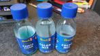 Revell Painta clean en Color Mix, Ophalen, Gebruikt