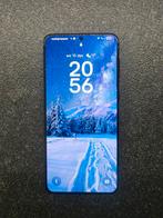 Samsung S21 PLUS 5G, Enlèvement ou Envoi, Utilisé