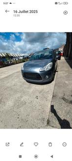Citroen C3, Auto's, Particulier, Te koop