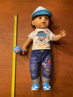 babyborn, Enlèvement ou Envoi, Comme neuf, Baby Pop