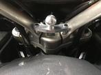 Navigatie steun - GPS steun Honda Pan European ST 1300, Motoren, Accessoires | Navigatiesystemen, Ophalen of Verzenden, Nieuw