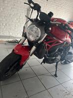 Ducati monster 821 2020, Motos, Motos | Ducati, Naked bike, Particulier, 2 cylindres, Plus de 35 kW