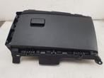DASHBOARDKASTJE Toyota Yaris IV (P21 / PA1 / PH1), Auto-onderdelen, Gebruikt, Toyota