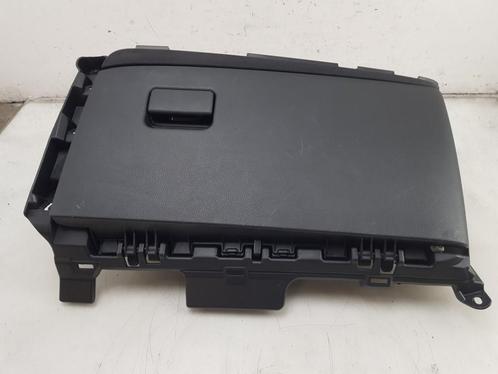 DASHBOARDKASTJE Toyota Yaris IV (P21 / PA1 / PH1), Auto-onderdelen, Dashboard en Schakelaars, Toyota, Gebruikt