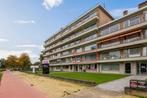 Appartement te koop in Turnhout, 3 slpks, 133 m², 192 kWh/m²/an, 3 pièces, Appartement