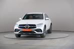 (1YLH066) Mercedes-Benz GLC COUPE, Autos, Mercedes-Benz, SUV ou Tout-terrain, 5 places, 120 kW, Automatique