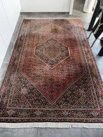Echte Perzische tapijten te koop 160cmx250cm en 246cmx290cm., Ophalen, Zo goed als nieuw
