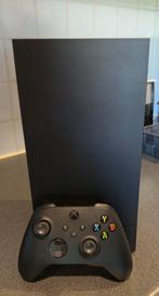 Xbox Series X, Ophalen, Zo goed als nieuw