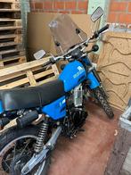 Suzuki oldtimer dr 500, Motos, Motos | Suzuki, Particulier