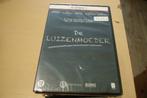 de luizenmoeder  2 disc, Cd's en Dvd's, Ophalen of Verzenden, Boxset