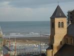 UITZONDERLIJKE PROMO PRACHTIG APP ZEEZICHT GARAGE INTERNET, Vakantie, Vakantie | Zon en Strand