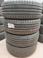 215/60r17 Vredestein 40€ per stuk mét montage en balanceren, Ophalen of Verzenden