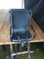 Een kinderzitje voor een vintage fiets, Antiek en Kunst, Curiosa en Brocante, Ophalen