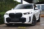 BMW X5 xDrive 50e M-Sport, Autos, 0 kg, 0 kg, 5 portes, 6 cylindres