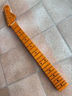 Fender Classic 50's nek (soft v), Musique & Instruments, Instruments | Pièces, Enlèvement, Comme neuf