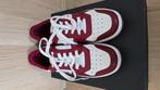 Tommy hilfiger sneakers bordeau maat 40, Kleding | Dames, Schoenen, Tommy hilfiger, Nieuw, Ophalen of Verzenden, Sneakers