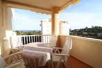 villa te koop in Spanje, Immo, Spanje, 106 m², 3 kamers, Orihuela Costa.