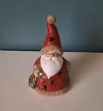 Bougeoir en forme de Père Noël, Divers, Enlèvement ou Envoi