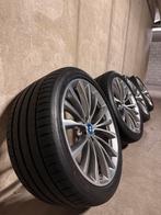BMW 19 inch velgen/ 5 Serie G30 G31/ Styling 633, Auto-onderdelen, Banden en Velgen, Ophalen, 19 inch, Zomerbanden, Banden en Velgen