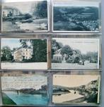 3. Oude zichtkaarten uit de Walen, Cartes postales anciennes, Ophalen of Verzenden, Voor 1920, Gelopen