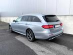 Mercedes-Benz E300e, Autos, Achat, Entreprise, Autres carburants, Autre carrosserie