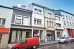 Commerce individuel à louer à Arlon, Immo, Huizen te huur, 70 m², Overige soorten