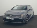 Volkswagen Golf VIII Golf 1.5 TSI R-Line Business Premium, Auto's, Bedrijf, Handgeschakeld, Golf, Zilver of Grijs