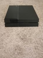 Playstation 4 pro, Ophalen, Pro