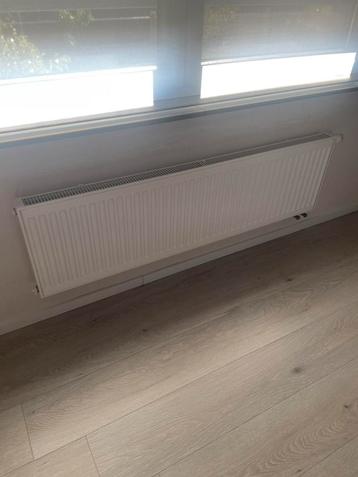 Radiator chauffage’s beschikbaar voor biedingen