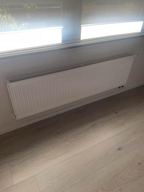 Radiator chauffage’s, Doe-het-zelf en Bouw, Verwarming en Radiatoren, Radiator, Ophalen
