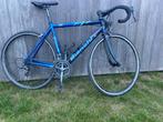 racefiets Bianchi, 28 inch, Gebruikt, Meer dan 20 versnellingen, Ophalen