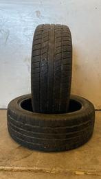 215-45-17 91V Ovation Vi-782 AS - Set 30.49, -, -, 17 inch, Ophalen of Verzenden