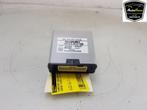 COMPUTER VERLICHTING Suzuki Ignis (MF) (3560059329), Gebruikt, Suzuki