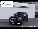 BMW iX1 eDrive20 X-Line Full option, Auto's, BMW, Elektrisch, 5 deurs, SUV of Terreinwagen, Parkeersensor