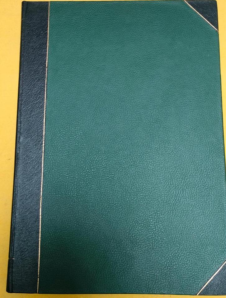 Turnhoutse speelkaarten - tentoonstelling 17 sep-9 okt 1983, Boeken, Hobby en Vrije tijd, Ophalen of Verzenden