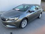 Opel Astra Sport Tourer - 1.4cc -76.000km, Auto's, Stof, 4 cilinders, Bedrijf, 1400 cc