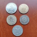 GRATIS NEDERLAND SET, Postzegels en Munten, Setje, Ophalen of Verzenden, Overige landen