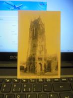 Tongeren - OL Vrouwekerk, Ophalen of Verzenden, Ongelopen