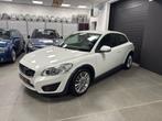 VOLVO C30 DIESEL 2011 / 1.6 MOTOR /171.000 KM/ TOP STAAT, Auto's, Euro 5, 108 kW, Bedrijf, 1560 cc