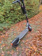 Ninebot F3 pro, Fietsen en Brommers, Ophalen