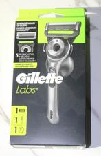 Gillette Labs Scheersysteem (8700216561105) : nieuwstaat, Enlèvement ou Envoi, Neuf, Soins