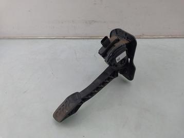 GASPEDAAL Ford Transit Custom (01-2011/12-2023) beschikbaar voor biedingen