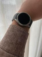 Samsung Galaxy Watch 4 Classic 46 mm, Enlèvement ou Envoi, Utilisé