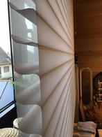 Luxaflex  Silhouette rolgordijn, Huis en Inrichting, Ophalen, Gebruikt